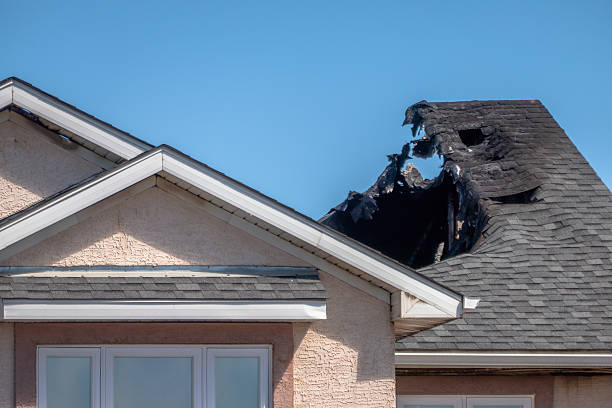 Top rated local Fire Damage Removal specialists in Eden Prairie, MN